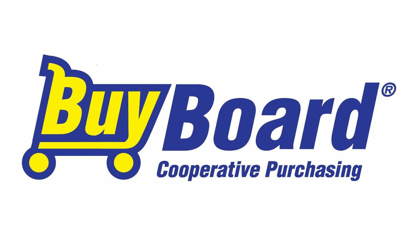 Buy Board logo