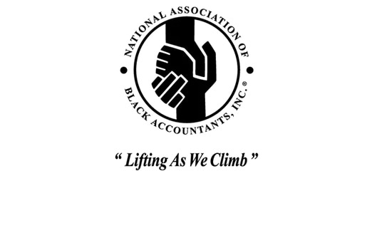 NABA: National Association of Black Accountants, inc.