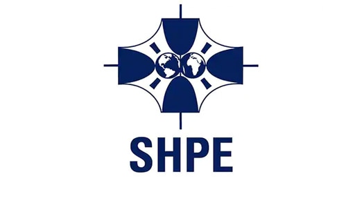 SHPE: Society of Hispanic Professional Engineers