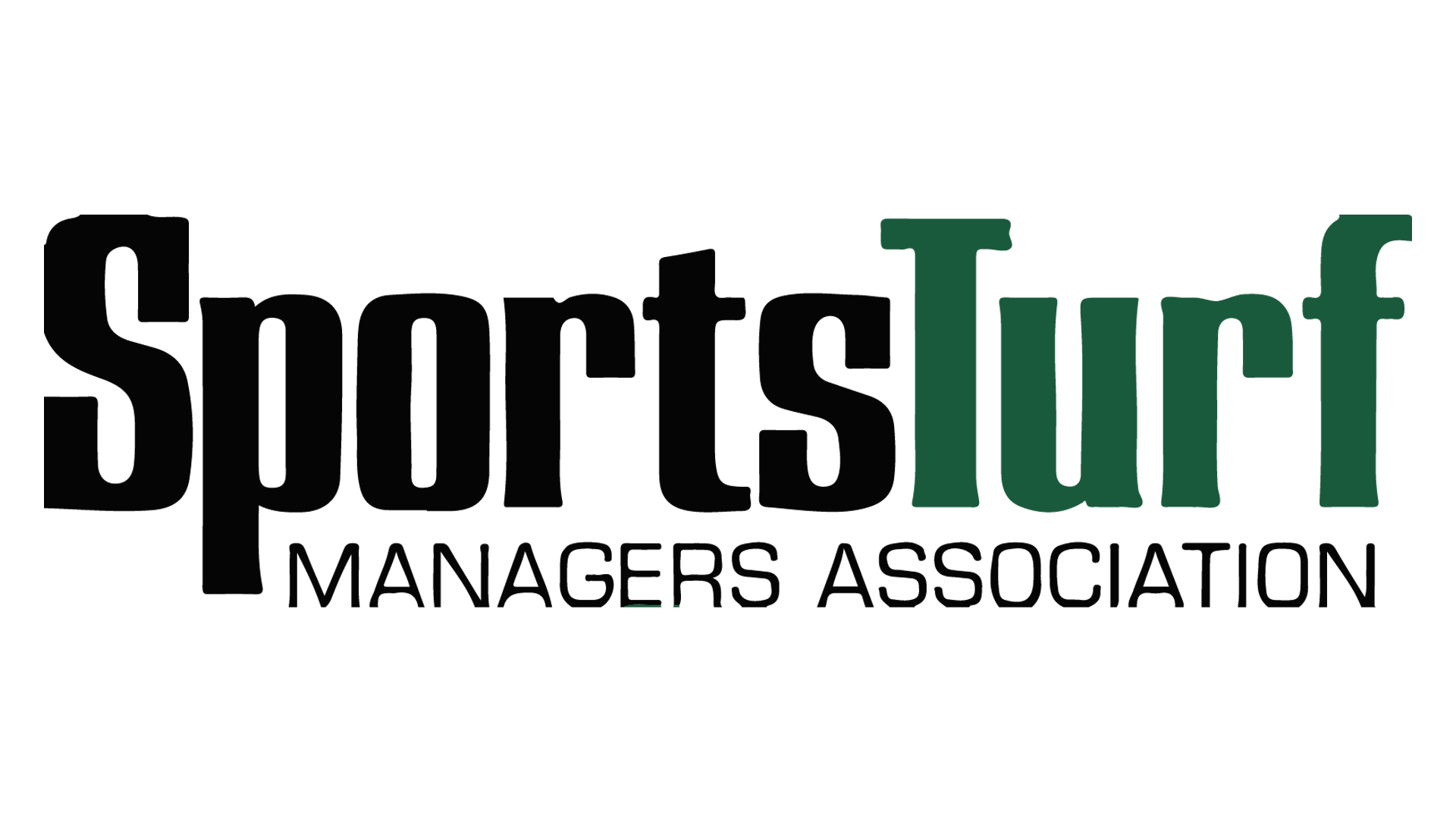 Discover the Sports Turf Managers Association