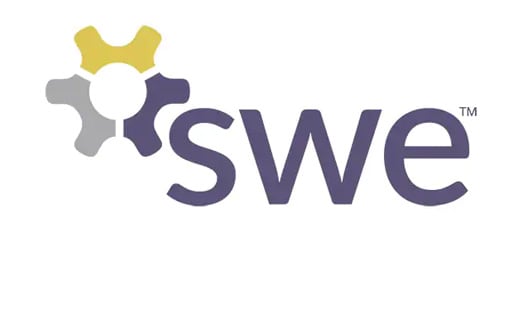 SWE: Society of Women Engineers